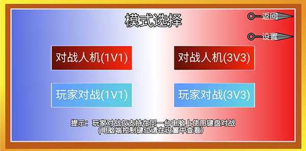 像素火影Luogai最新版游戏攻略3