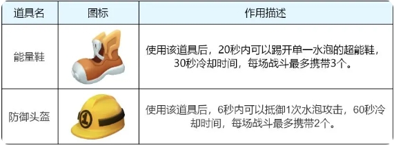 全民泡泡超人抖音版踢泡泡可真好玩2