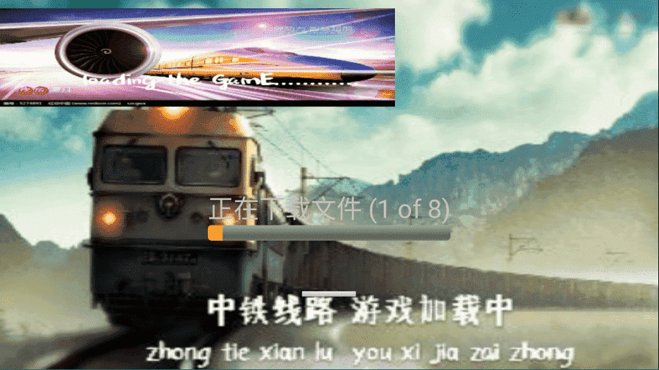 怎么玩2