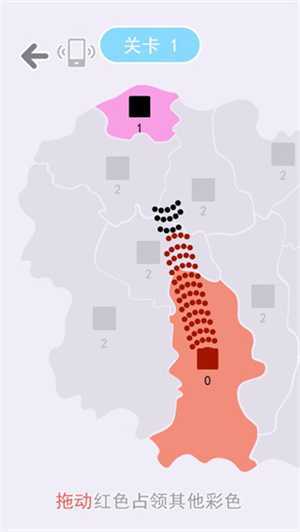 沙场对决破解版MOD内置菜单版新手指南截图3