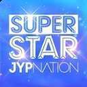 SuperStarJYPNation最新版本2024