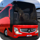 Bus Simulator Ultimate最新破解