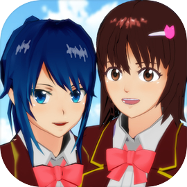 Sakura School Simulator破解版2024