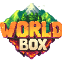 WorldBox内置菜单MOD最新版