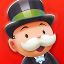 MONOPOLY GO汉化版