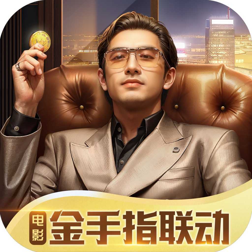 商道高手QQ授权登录版