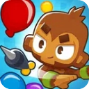 Bloons TD 6内置功能菜单版