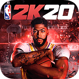 nba2k20内置作弊菜单2023