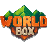 worldbox最新版2.110