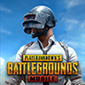 pubg地铁逃生体验服正版