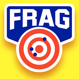 专业射手(FRAG)